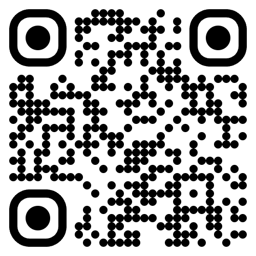 QR code to install AlfaPOS from Google Play